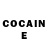 Кодеин Purple Drank Perec Game