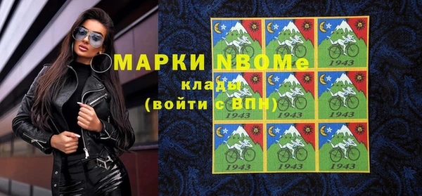 молекула духа Алексин